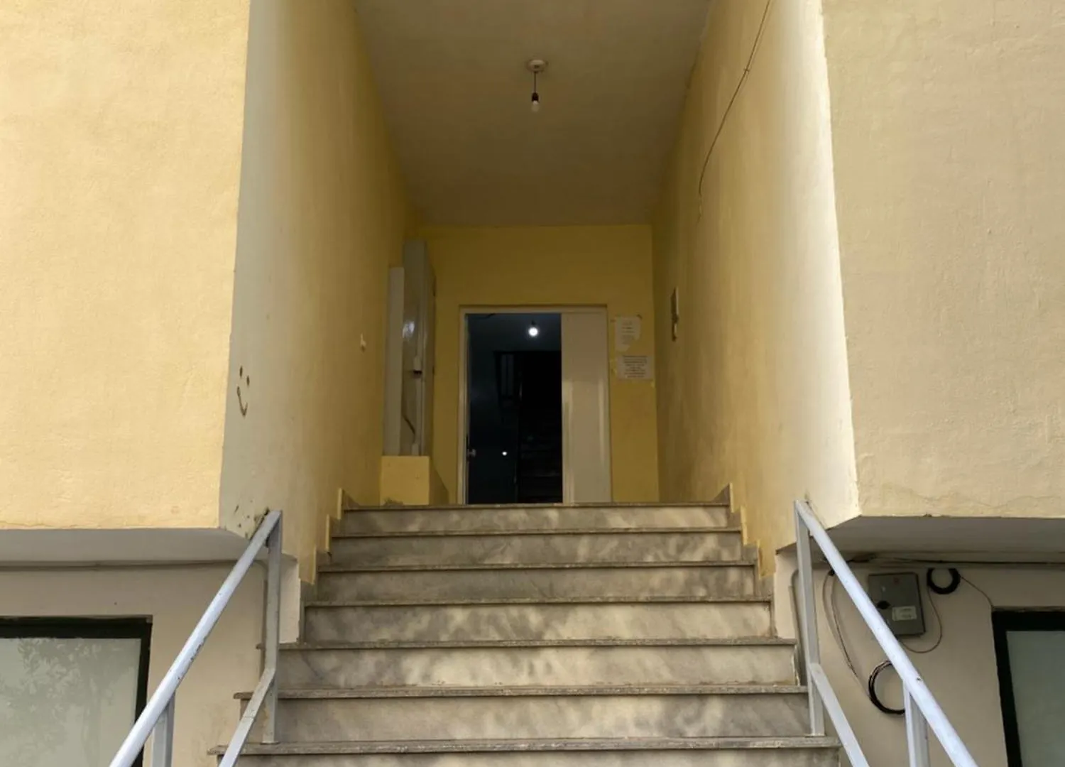 Comfy Flat Near Beach Durres 0*,  Albania